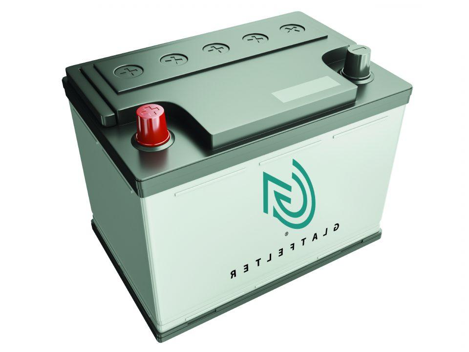 足彩外围网站 branded lead acid battery